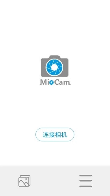 miocam行车记录仪app