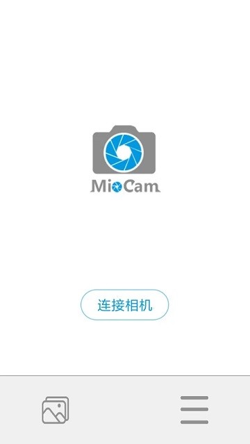 miocam行車記錄儀app