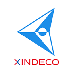信達導覽app v2.3.0安卓版