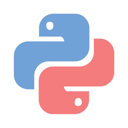 python教程编译器app手机版