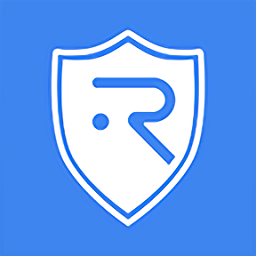 瑞證通app官方版