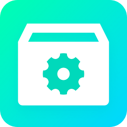 精靈工具箱app v1.0.1安卓版