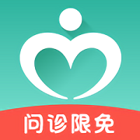 尋醫(yī)問藥最新版