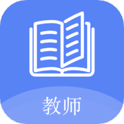 一起考老師app v1.7安卓版