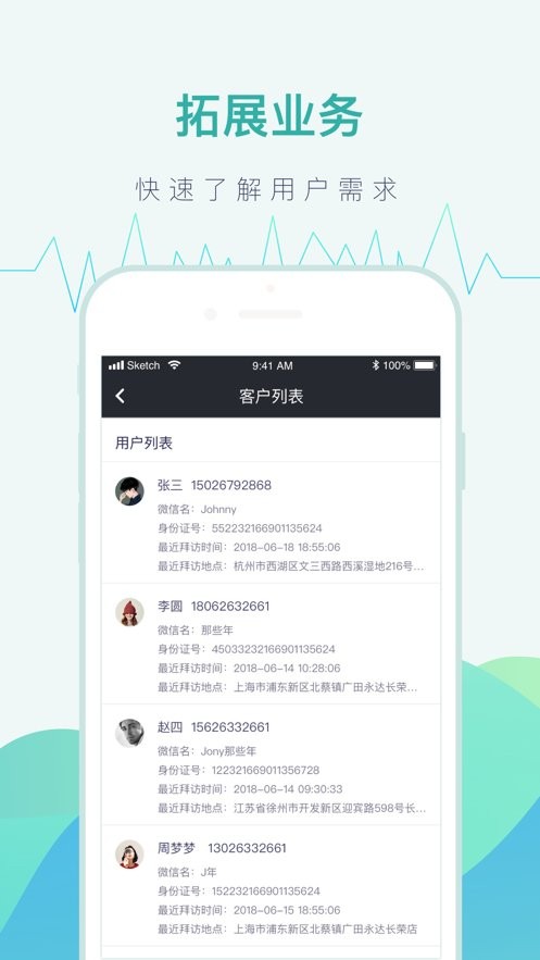 e坐堂ai版