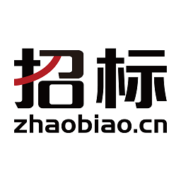 中國招標網(wǎng)官方app