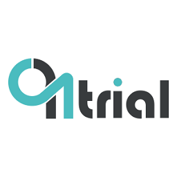 91trial臨床研究平臺最新版