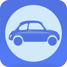 理賠通app