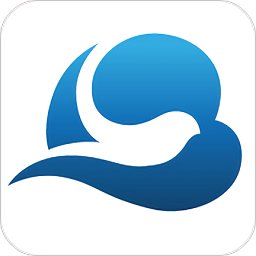 申遠項目管理app v1.0.1安卓版