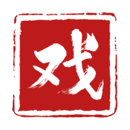 戲曲梨園app v1.3.3安卓版