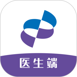 興鼎健康平臺