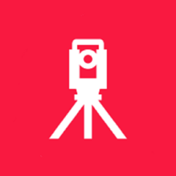 徠卡展覽app v9.0.14安卓版