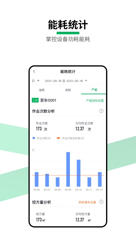 设备易联app