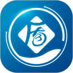 華寶基金app