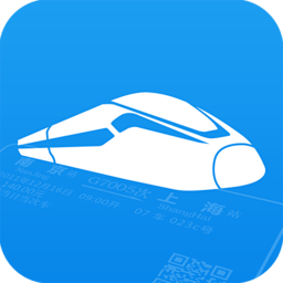 買火車票軟件(更名12306買火車票) v8.9.22安卓版