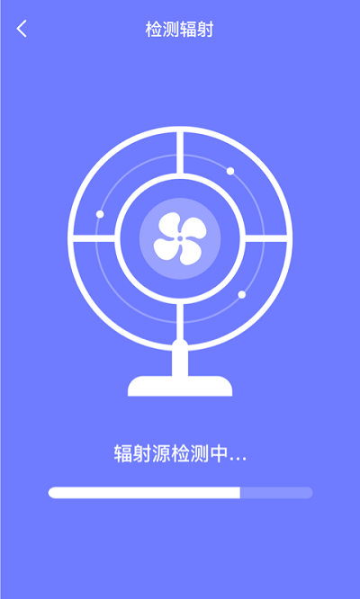 皮皮清理app