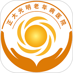 正大醫云app