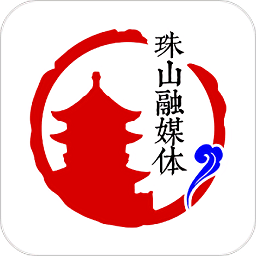 古鎮珠山app