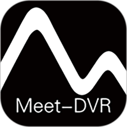 meetdvrapp v2.0.5安卓版