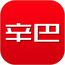 辛巴手機通官方版