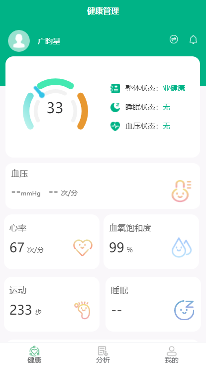 廣昀星ghp軟件