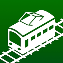 乘換案內(nèi)navitime app v11.34.0安卓版