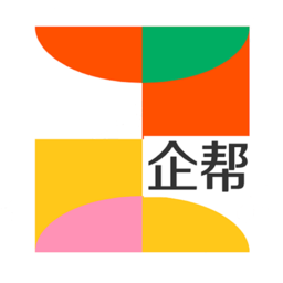 企業(yè)好幫手系統(tǒng)app v6.6安卓版