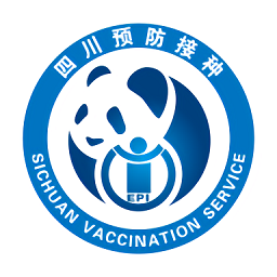 熊貓優苗官方版