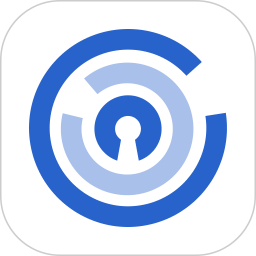 Authing 令牌app
