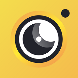 悅拍app