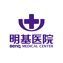 蘇州明基醫(yī)院客戶端