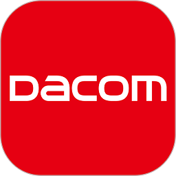 dacom藍(lán)牙耳機app v1.0.5安卓版
