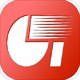 成都產業黨建app v2.0.7安卓版