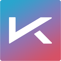 動擎e刻app