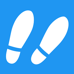 愛動健康計步app v1.3安卓版
