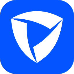 隐私百宝箱app