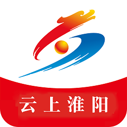 云上淮陽客戶端