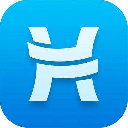 優(yōu)客智慧門店app