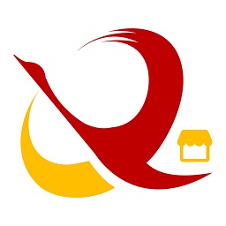快勝酒店人事官方版