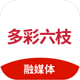 多彩六枝手機版