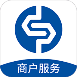 銀盛小y管家app