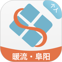 四方健康app