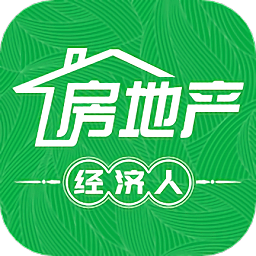 房地产经纪人智题库app