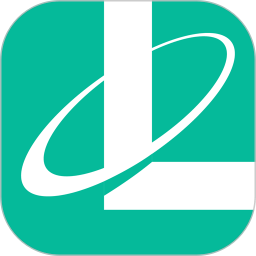 linker拜訪app