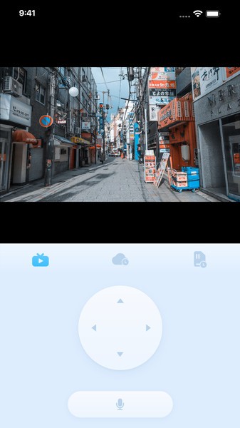 metcss最新版