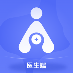 君有好醫生醫生端app