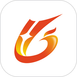 看懷集app