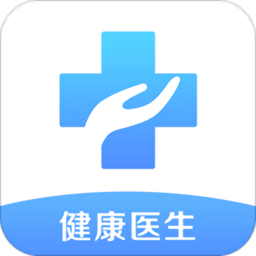 健康服務(wù)醫(yī)生app v5.06安卓版