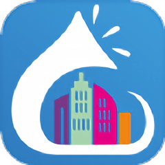 小喇叭信息網 v4.0.8安卓版
