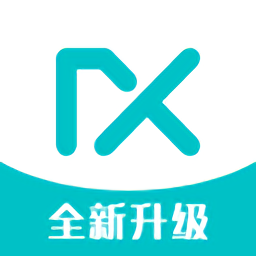 睿貼心手機(jī)版
